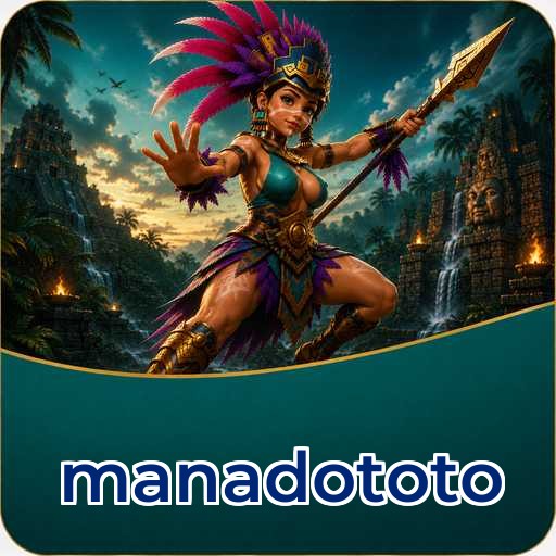 APK Specifications
