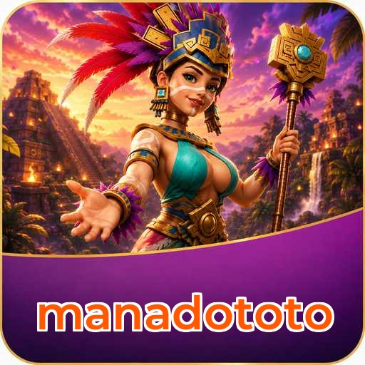 Definisi kanal resmi manadototo