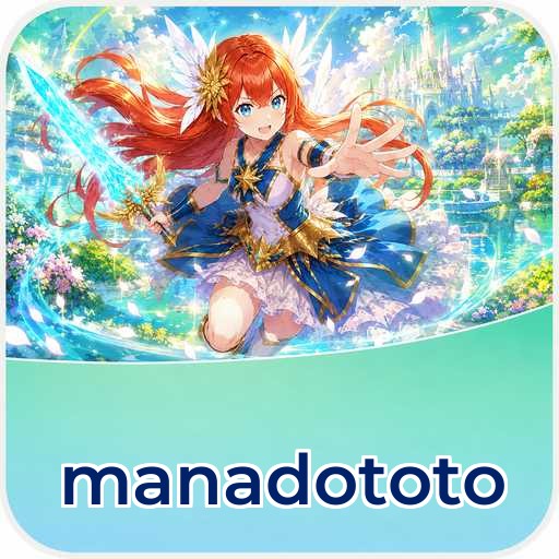 Update FAQ