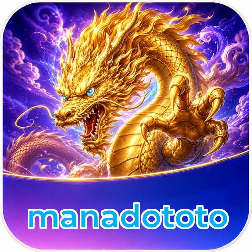 Panduan Instalasi
