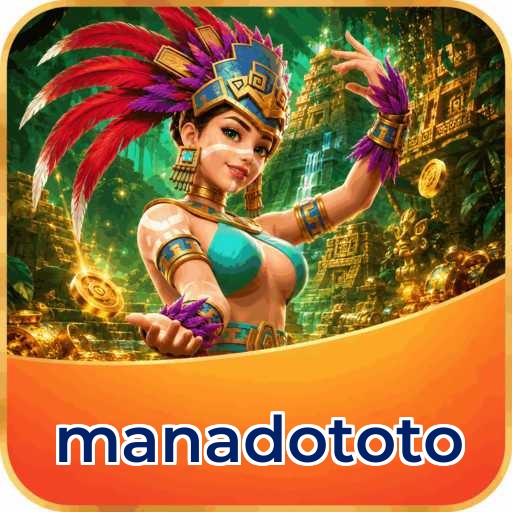 Instalasi iOS