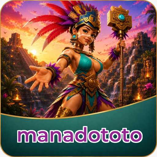 manadototo Download Guide