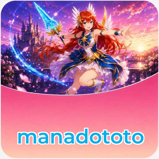 Instalasi macOS