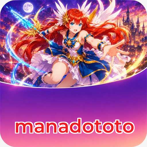 Persiapan Instalasi Android