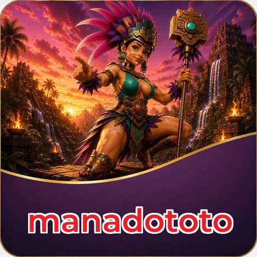Verifikasi profile manadototo