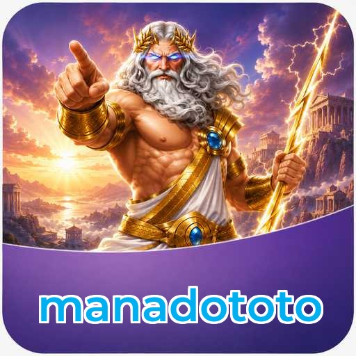 Download APK