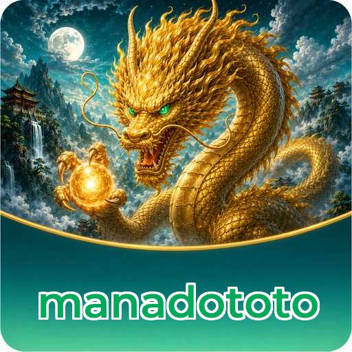Temuan Utama