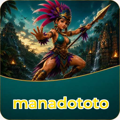 Metodologi Riset