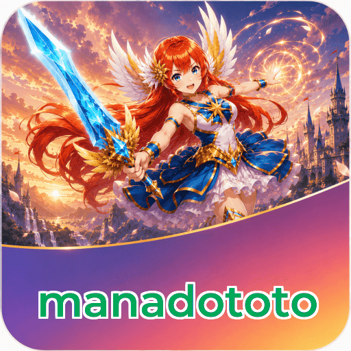 Field profile manadototo