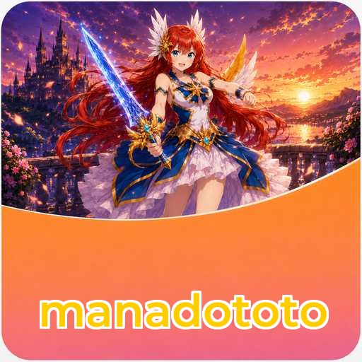 manadototo Support