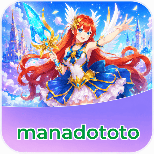 Metodologi riset manadototo