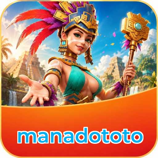 Reinstall Guide