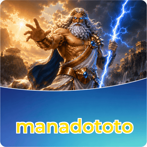 Audit profile manadototo